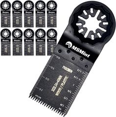 Item thumbnail for item 35176b62-2b80-4329-a179-89f34ed5e2a0