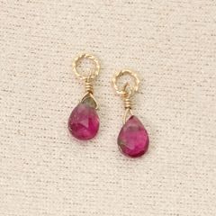 美品 ケイウノ シンデレラ ブルートパーズ リング K18/24-2005 - メルカリ 