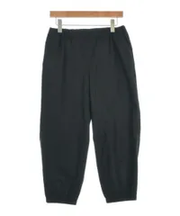 2025年最新】ニュートラルワークス パンツの人気アイテム - メルカリ