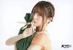 2025年最新】峯田茉優の人気アイテム - メルカリ