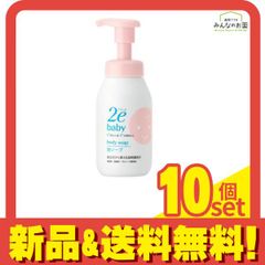 Item thumbnail for item d487348c-9c1c-42c2-8f25-55a1a10aed30