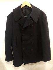 ◇極美品/極暖/Lサイズ◇SCHOTT ランチャー ムートンコート くるみ 