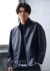 Item thumbnail for item 205f5358-7f46-422a-9232-e07d57d4c92c