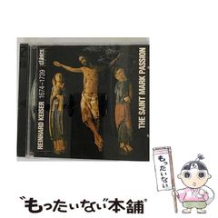 【中古】 太陽への道 評伝・彫刻家・清水多嘉示の生涯/長野日報社/早坂義征 太陽への道 : 評伝・彫刻家・清水多嘉示の生涯(早坂義征 著