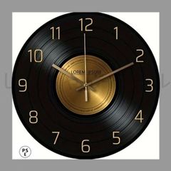 Item thumbnail for item 35b42bba-78c7-446c-b394-ac07ecb760f1