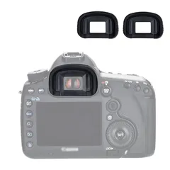 2025年最新】canon eos 1d mark iiの人気アイテム - メルカリ