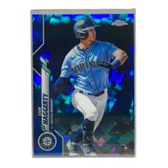 Topps MLB 2024 メイソンブラック カード サイン - メルカリ