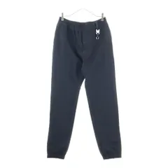 alyx アリクス スウェットパンツ Nubian デニム 楽天市場】アリクス