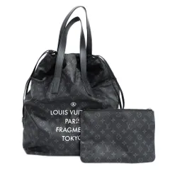 2025年最新】カバライト ヴィトンの人気アイテム - メルカリ