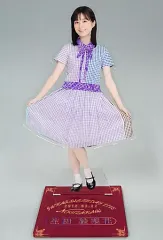 生田絵梨花 元乃木坂46 アクリルスタンド 新品 - メルカリ