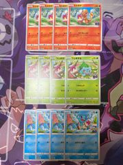 ポケモンカード　RRまとめ売り　約300枚 ポケモンカード RR、RRRまとめ売り - メルカリ