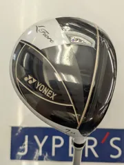 2025年最新】yonex fioreの人気アイテム - メルカリ