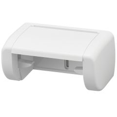 W3730  ワンタッチペーパーホルダー 【SANEI】