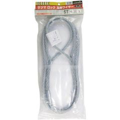 Item thumbnail for item 17d7b395-8c1b-4eaf-ad07-d1f2a17a8339