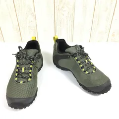 2024年最新】merrell chameleon 8 stormの人気アイテム - メルカリ