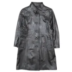 2025年最新】BALMAIN 毛皮の人気アイテム - メルカリ