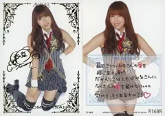 2025年最新】SKE48 トレーディングコレクションの人気アイテム