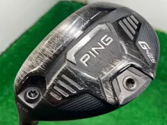 2023年最新】ping ユーティリティ レフティの人気アイテム - メルカリ