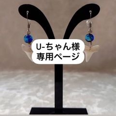 専用ページ