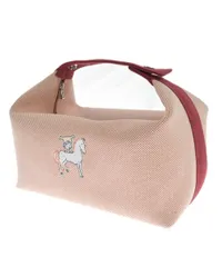 HERMES 小物類（その他） キッズ 【古着】【中古】【送料無料】のサムネイル