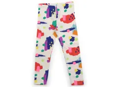 【ネクスト/NEXT】レギンス 120サイズ 男の子【子供服・ベビー服】（1934042）