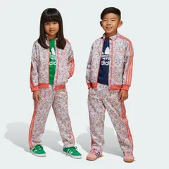 【美品】adidas アディダス ジャージ XL 花柄 セットアップ 美品】adidas アディダス ジャージ XL 花柄 セットアップ - メルカリ