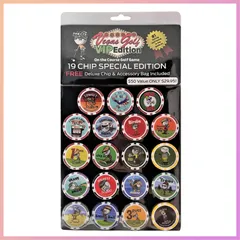 ☆人気商品☆Vegas Golf Game