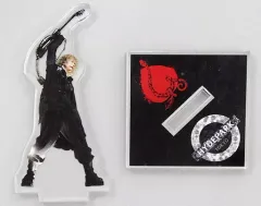 【限定セール！】 2025年最新】HYDE ガチャの人気アイテム メルカリ - ミュージシャン