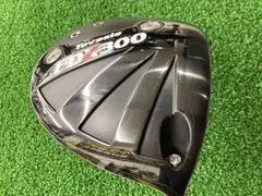 高反発 Tovasia FDX300ドライバー Tovasia -トバシア-FDX300 公式サイト – 特殊チタン搭載の高反発ドライバー