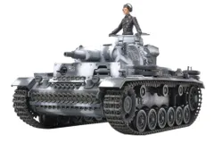 価格は安く Do335 ドルニエ 3号戦車 ティーガー戦車 ジオラマ ドイツ軍