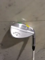 2025年最新】opus ウェッジ 56の人気アイテム - メルカリ