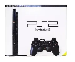 2025年最新】PS2 SCPH-70000 CBの人気アイテム - メルカリ