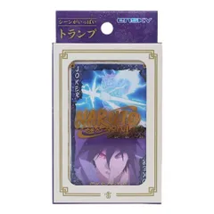 ⭐️PSA10 フル連番 NARUTO トランプ うずまきナルト 春野サクラ