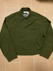 2025年最新】murad zipの人気アイテム - メルカリ