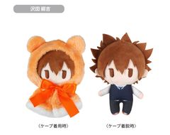 FXVtTeEJBW3Dw6bXJkg3pH.png@jpg