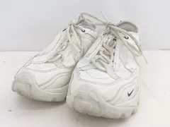 NIKE♦︎大人気♦︎WMNS TC 7900 ☆23.5 tc7900 nike（サイズ（cm）：23.5cm）のおすすめ人気商品一覧