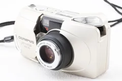 2025年最新】μZOOM WIDE 80の人気アイテム - メルカリ