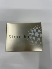 FK特別価格】SimiTRY パーフェクトホワイト ジェル（通常1個