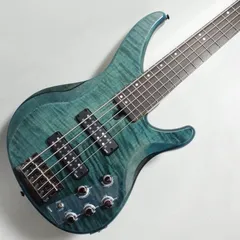 2025年最新】yamaha trbx605の人気アイテム - メルカリ 2025年最新】yamaha trbx605の人気アイテム - メルカリ