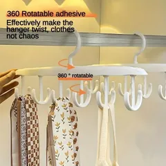 【NINEさま】OHGA モケベスト【新品未使用(タグ付き)】 2025年最新】ohga ベストの人気アイテム - メルカリ