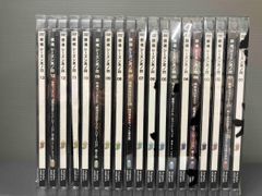 あぶない刑事 DVDコレクション 1〜19巻セット 未使用ピンバッジ付