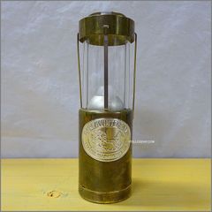 1940年代 グランテトラ LE GRAND TETRAS アルミ エッグキャリー Egg