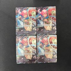MTG・黒】ネクロドミナンス(旧枠FOIL)(日本語) - メルカリ