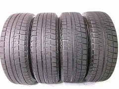 2024年最新】中古タイヤ スタッドレスタイヤ 4本セット 205/65R16 