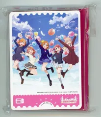 メルカリ