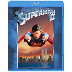 2025年最新】スーパーマン blu-rayの人気アイテム - メルカリ