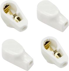 Item thumbnail for item 9a006e7a-7db3-4a93-95c7-5b0b5f24c2aa