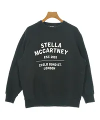 2025年最新】STELLA McCARTNEY レディース トレーナー