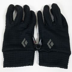 Item thumbnail for item bc697bee-b91d-4935-80de-e45b210f86d6