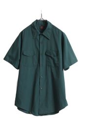 Item thumbnail for item 95339c62-1a6f-450b-800f-b6577d76534b